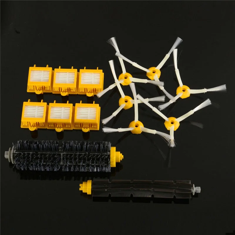 allesxl-22690619