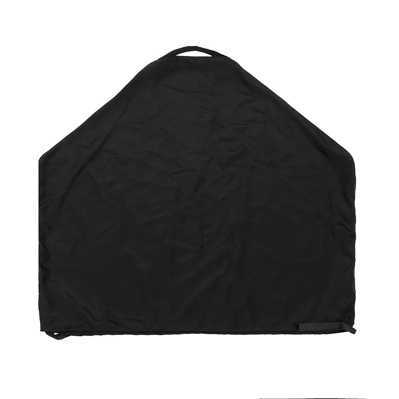 allesxl-22699252