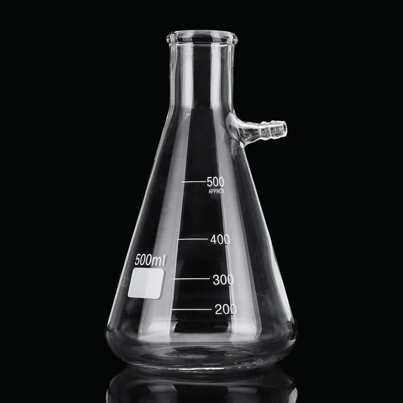 allesxl-22699412