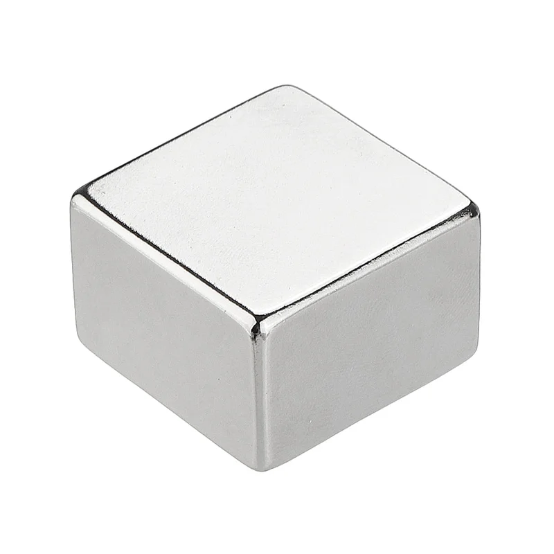 allesxl-22701799