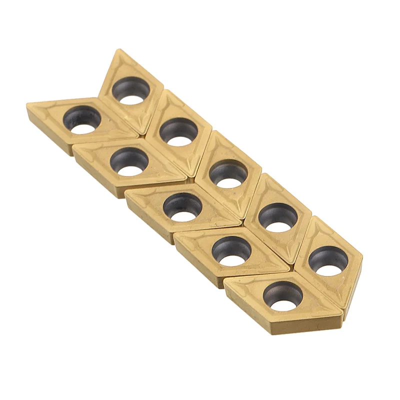 allesxl-22702784