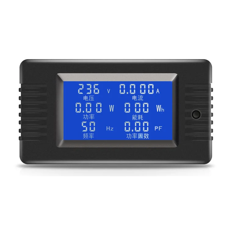 allesxl-22703664