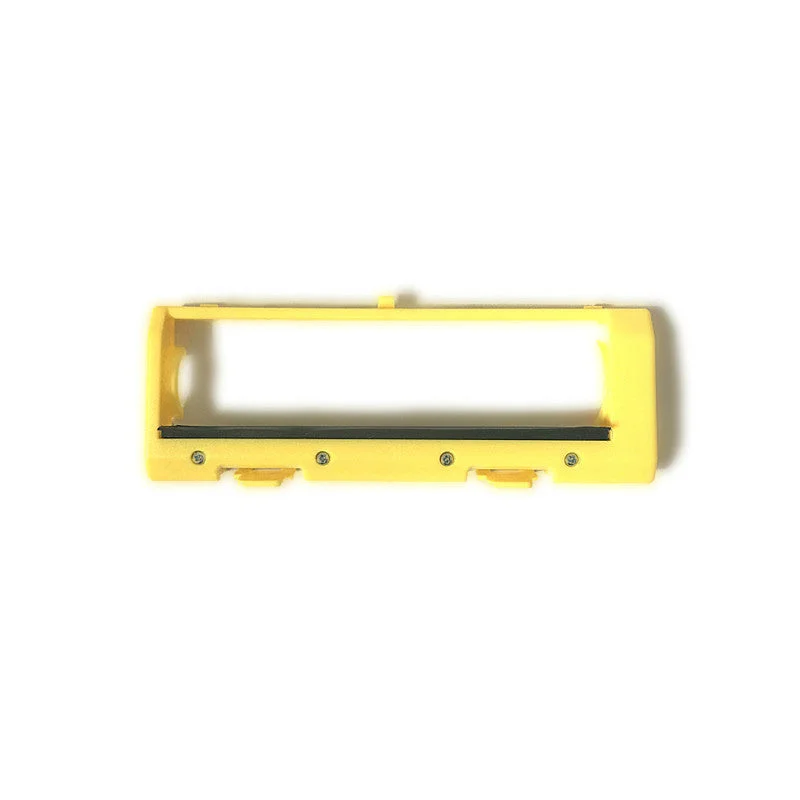 allesxl-22712192