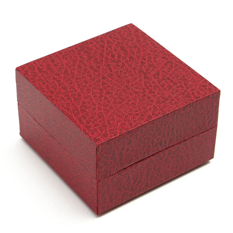 allesxl-22713469