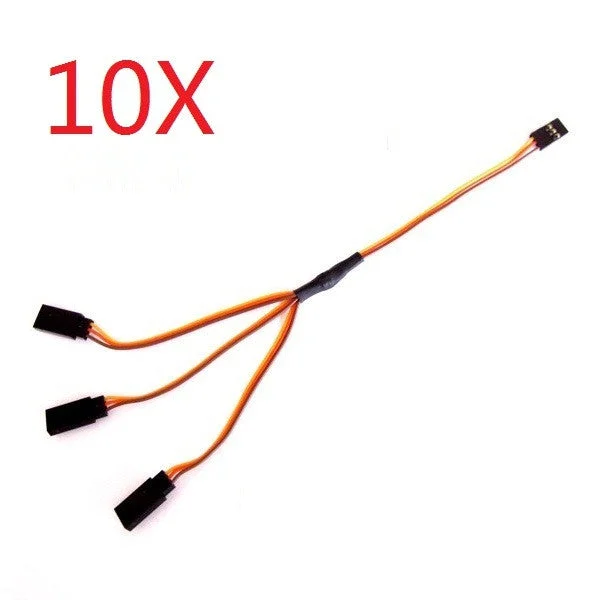 allesxl-22714775