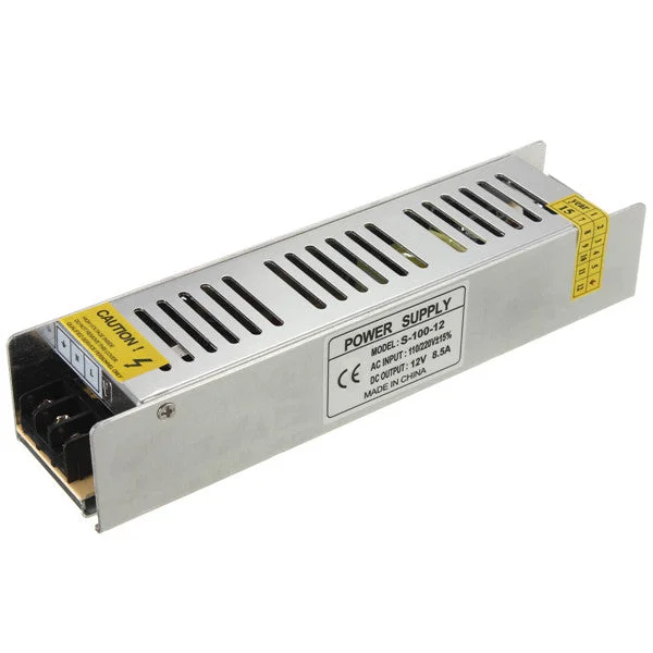allesxl-22715330