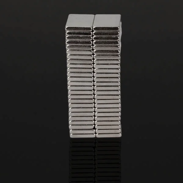 allesxl-22717877