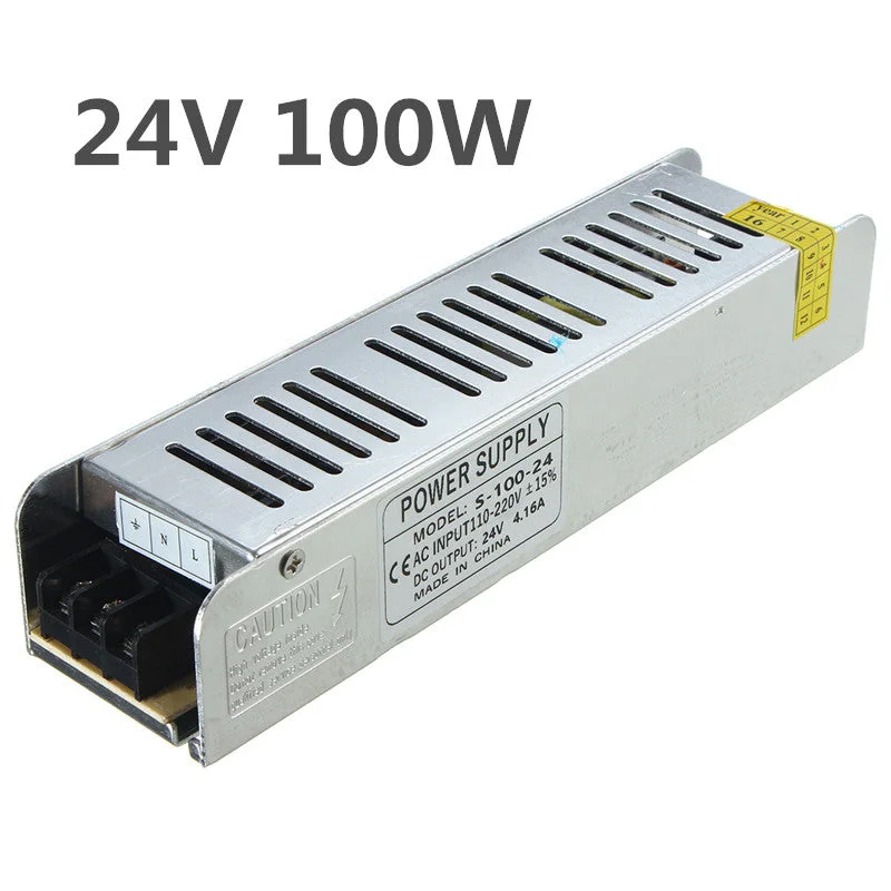 allesxl-22721435