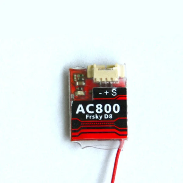 allesxl-22725710