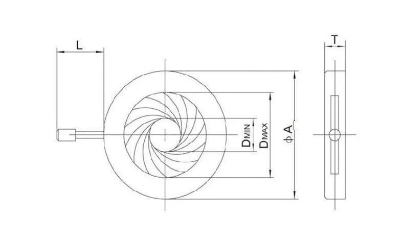allesxl-22733132