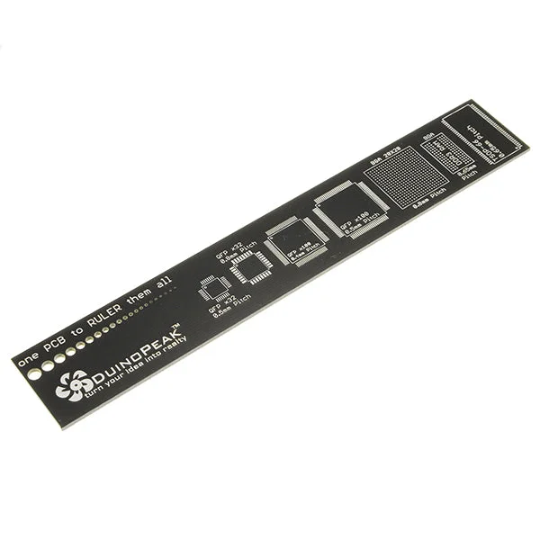 allesxl-22738005