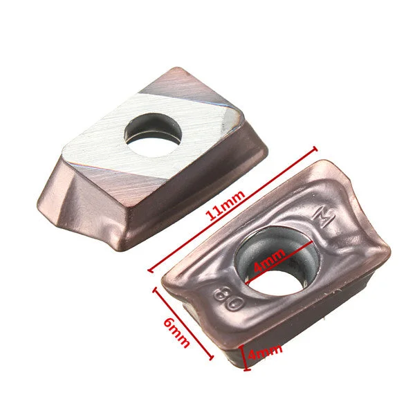 allesxl-22738631