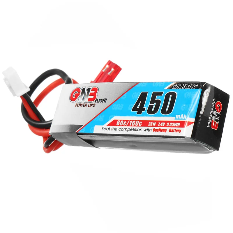 allesxl-22739758