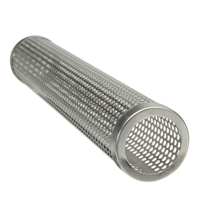 allesxl-22749793