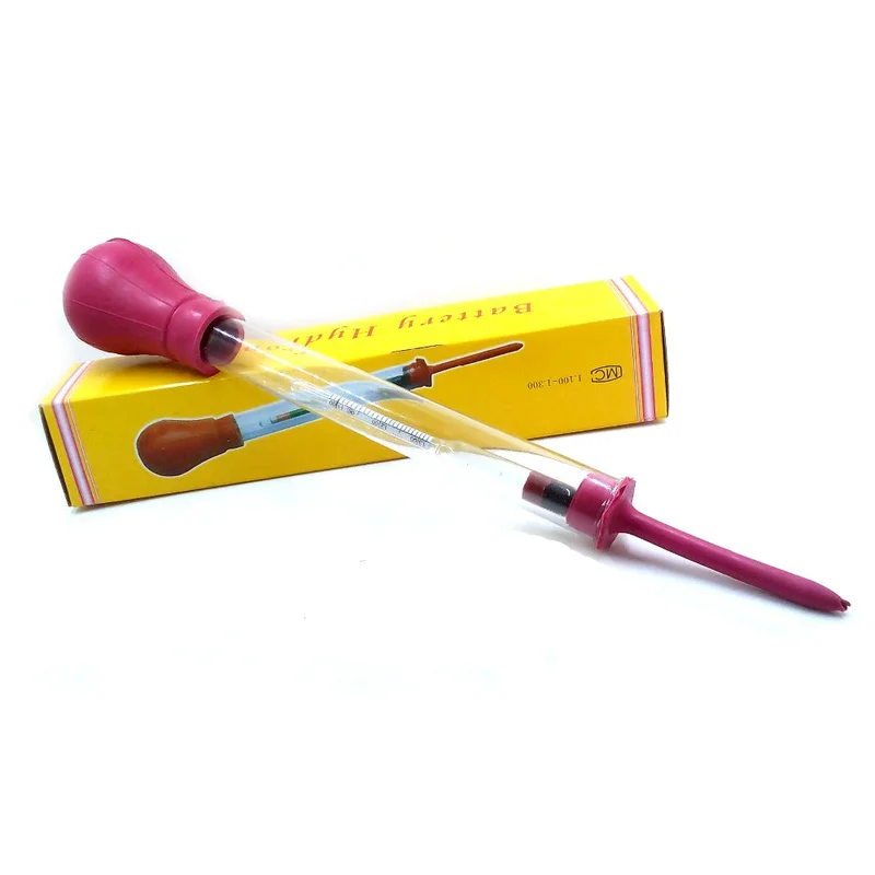 allesxl-22751823