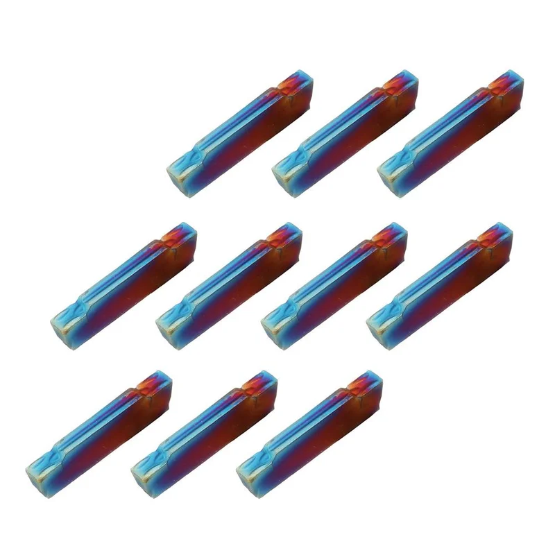 allesxl-22757456