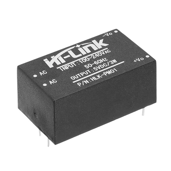 allesxl-22758108