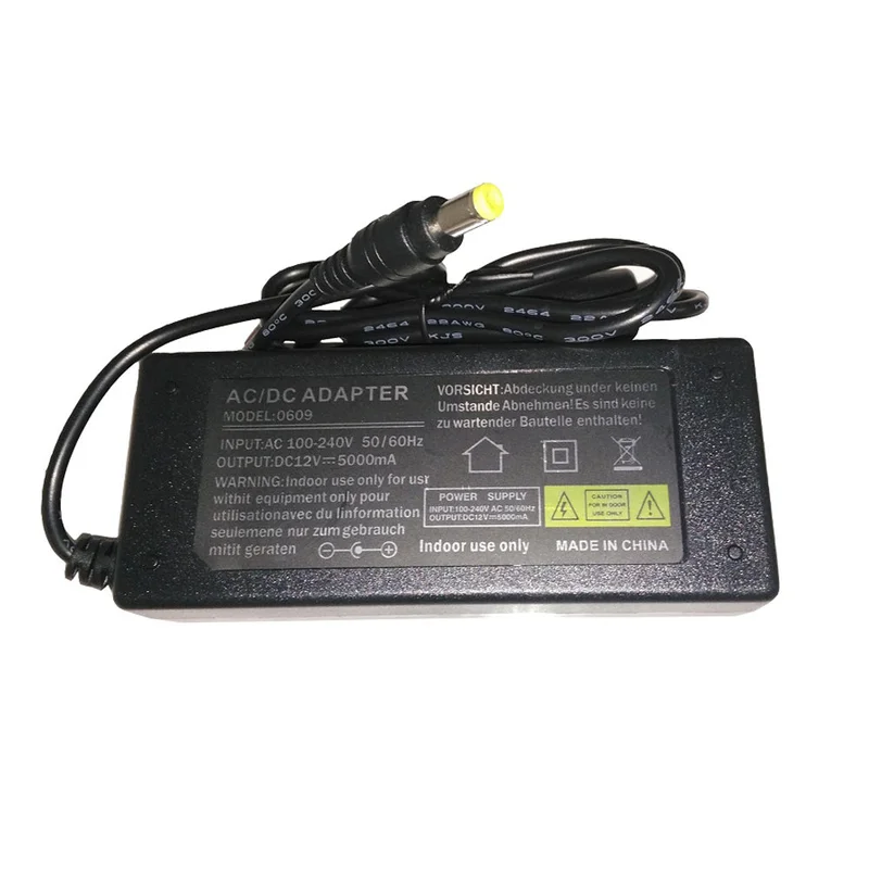 allesxl-22760231