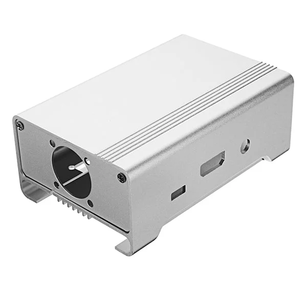allesxl-22760518