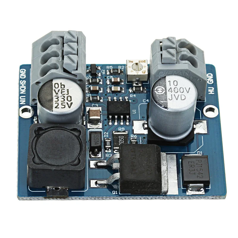 allesxl-22762224
