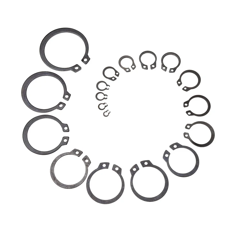 allesxl-22768127