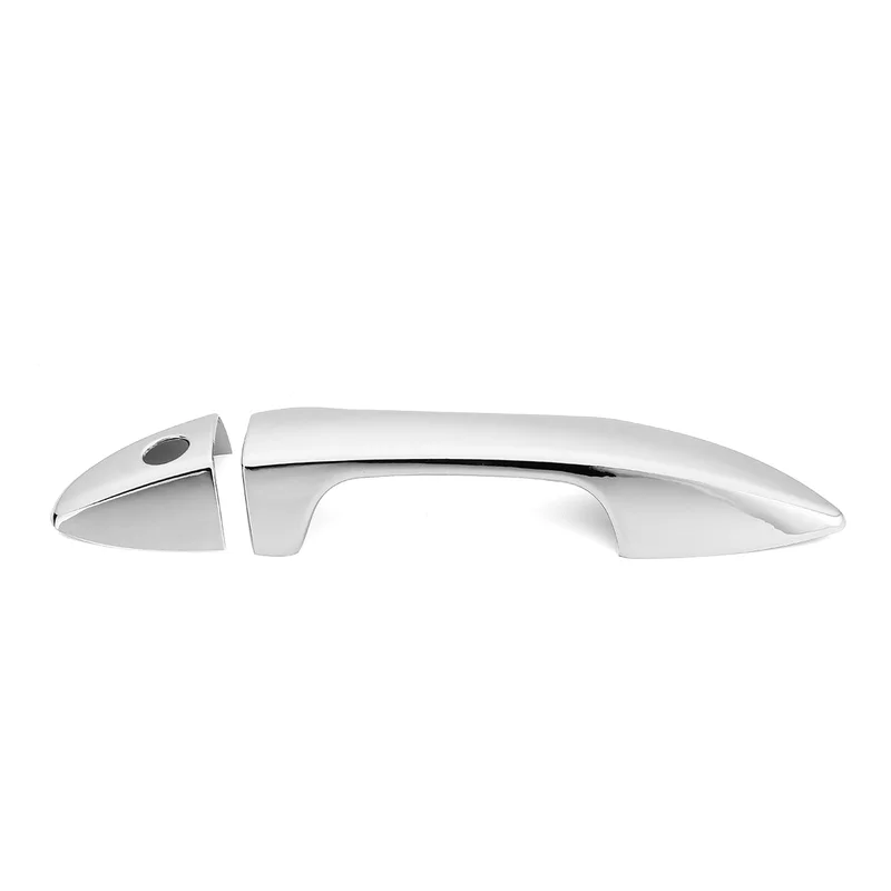 allesxl-22771731