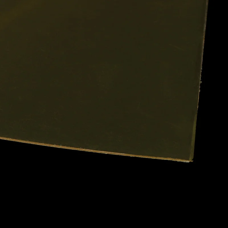 allesxl-22776210
