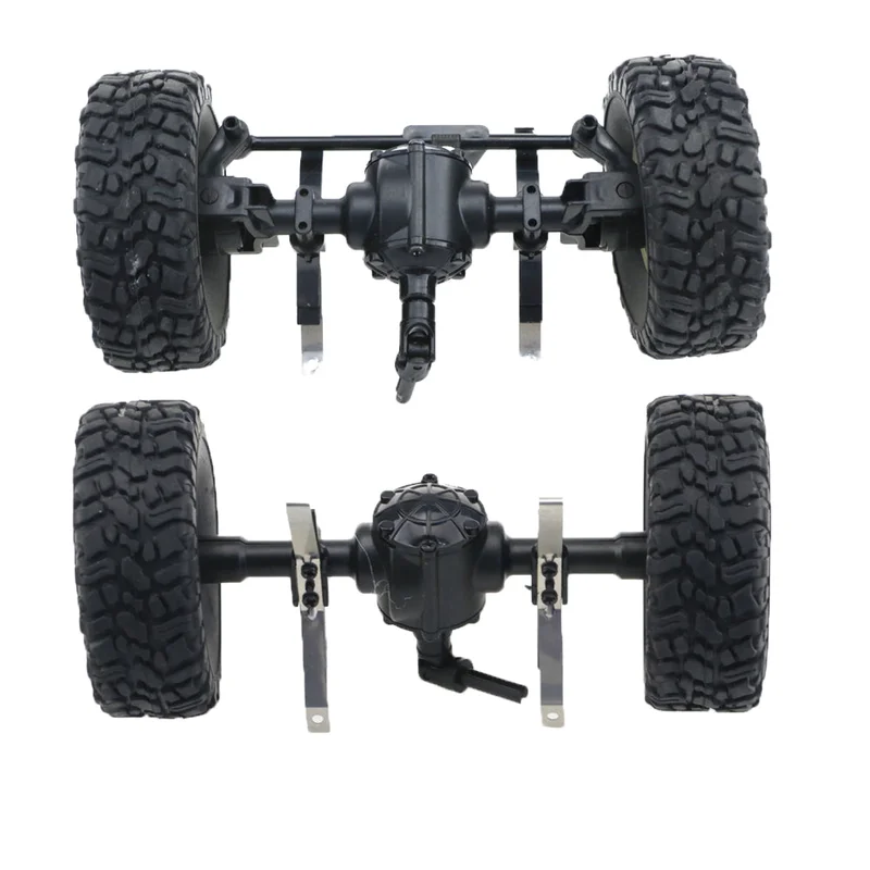 allesxl-22779451