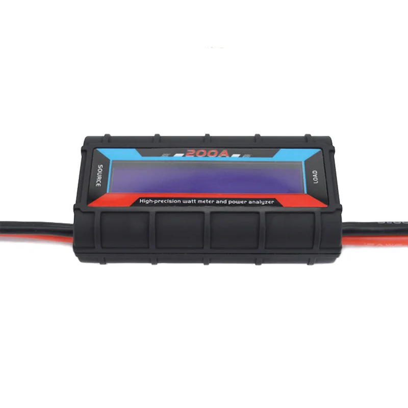 allesxl-22786015