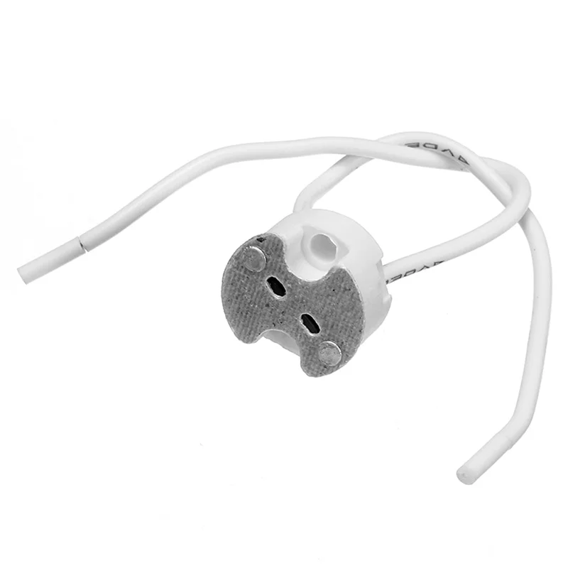 allesxl-22786196