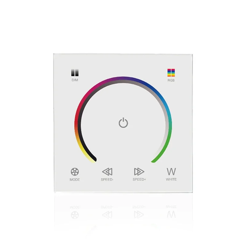 allesxl-22789626