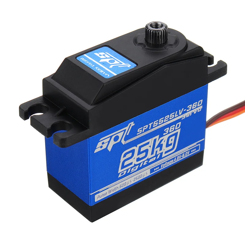 allesxl-22790028