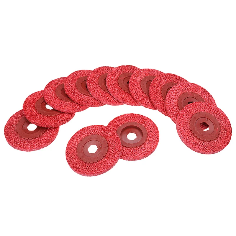 allesxl-22791716