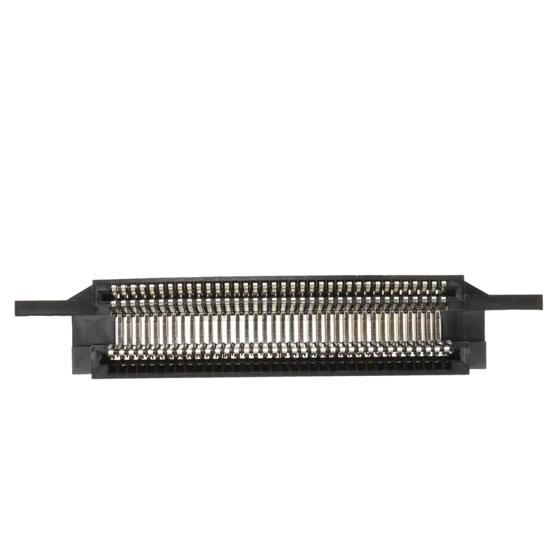 allesxl-22793736