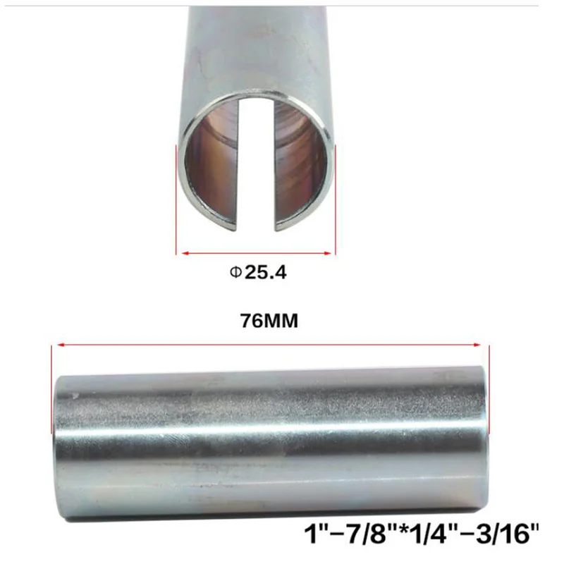 allesxl-22793984