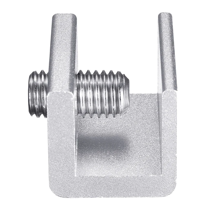allesxl-22794296
