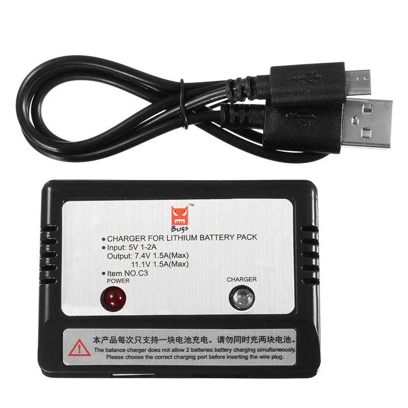 allesxl-22798072
