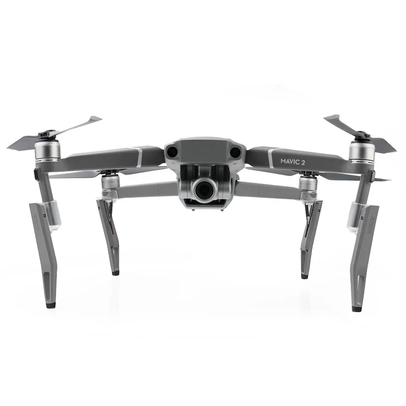 allesxl-22798758