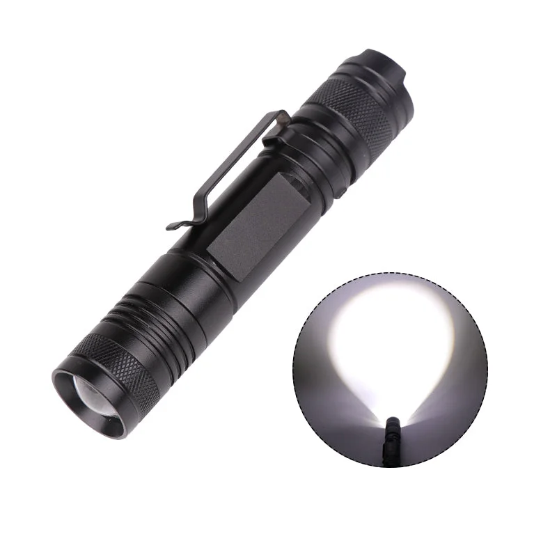 allesxl-22800275
