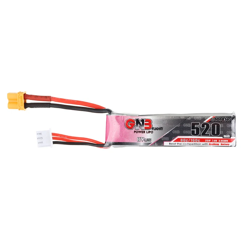 allesxl-22802079