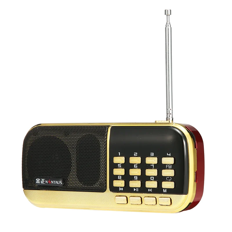allesxl-22802174