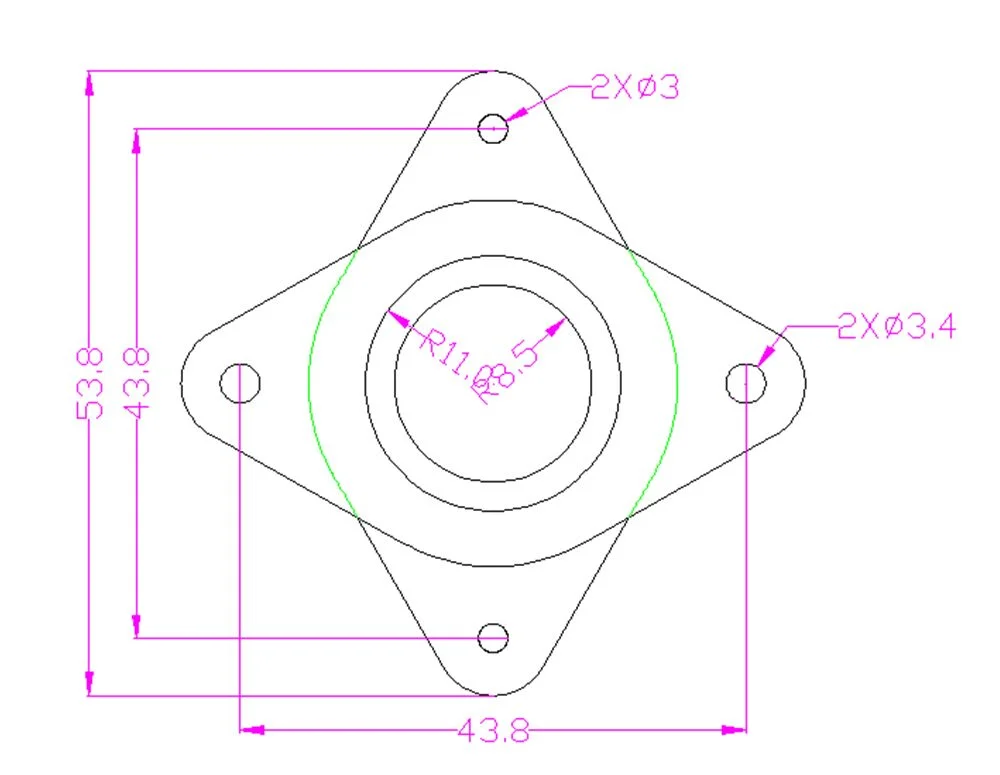 allesxl-22802268
