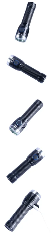 allesxl-22805010
