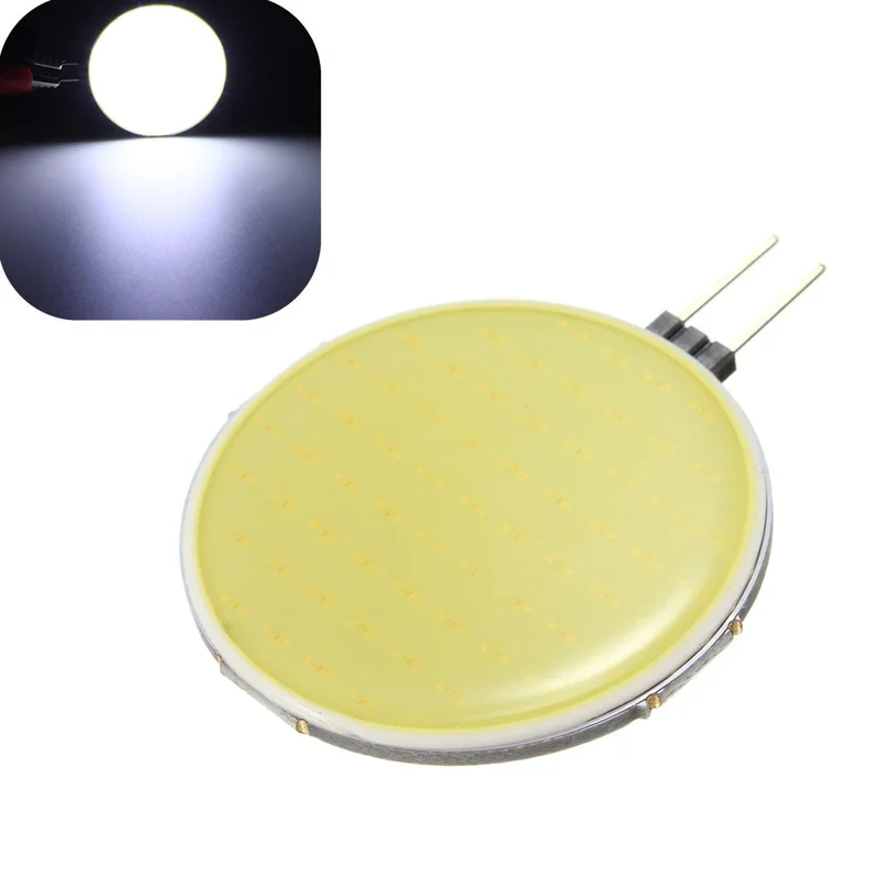 allesxl-22808503