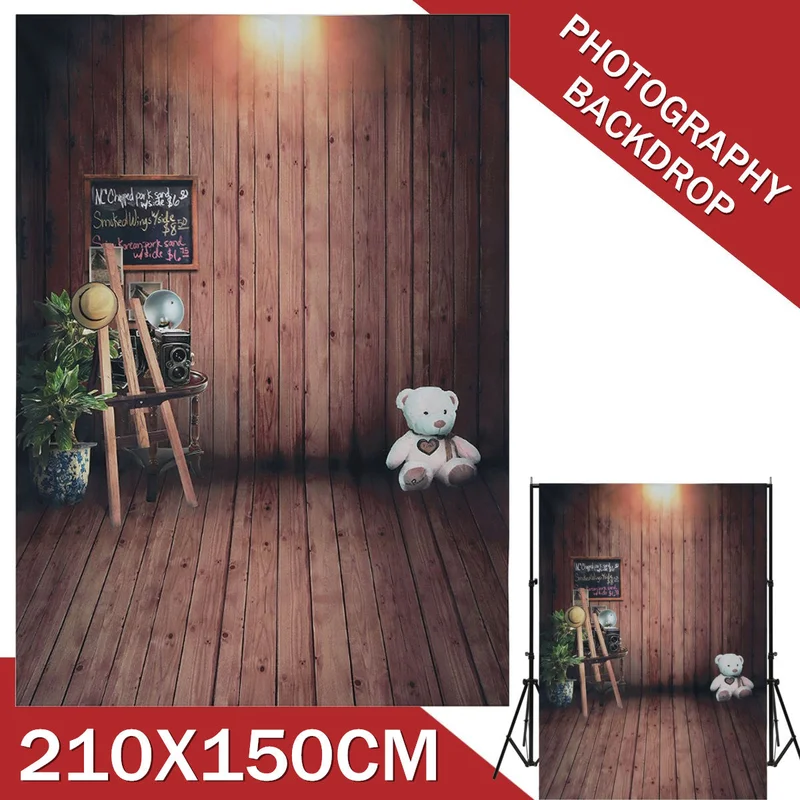 allesxl-22808771