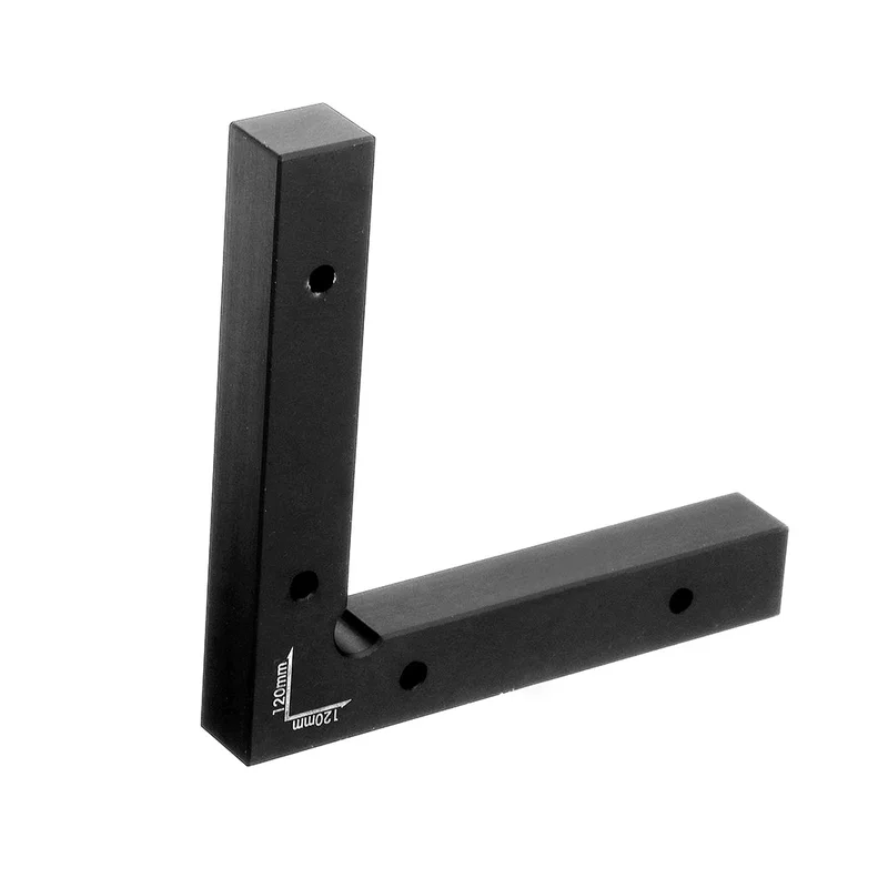 allesxl-22816203