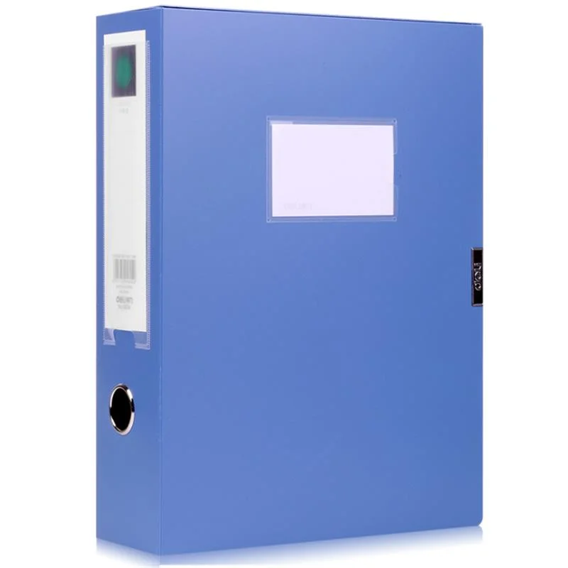 allesxl-22817628