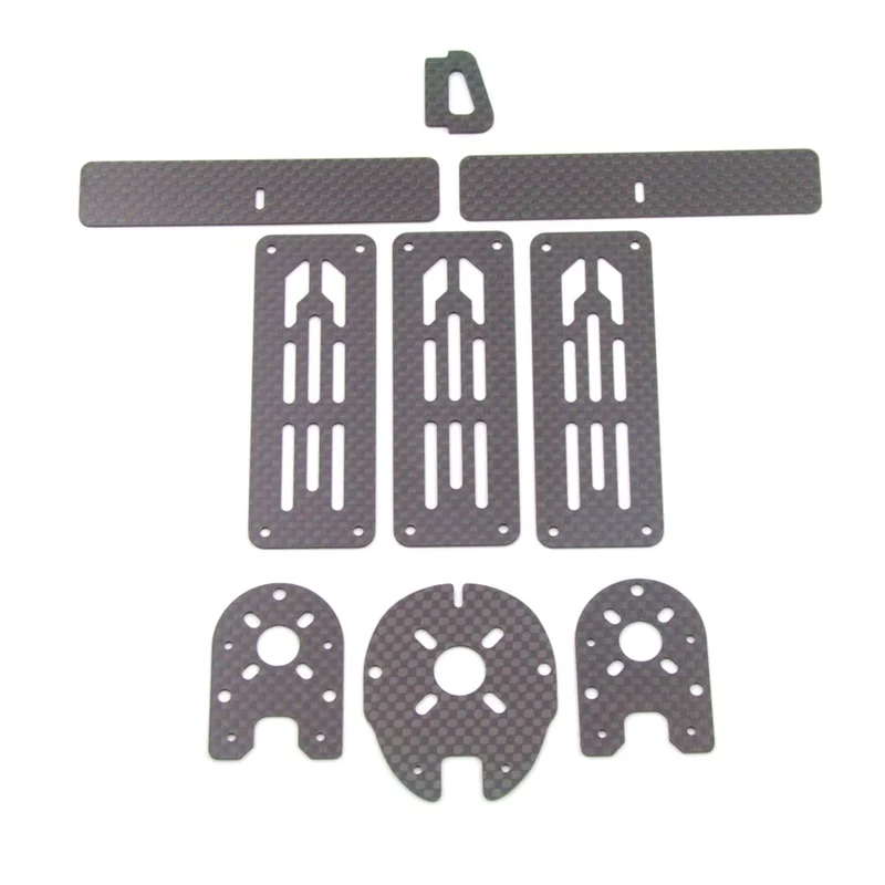 allesxl-22817942