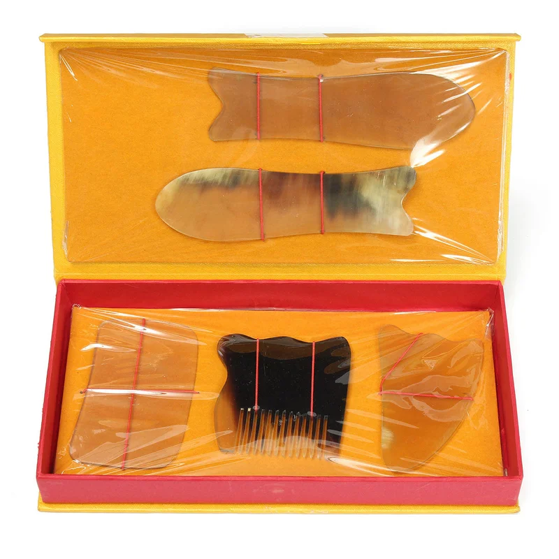 allesxl-22818303
