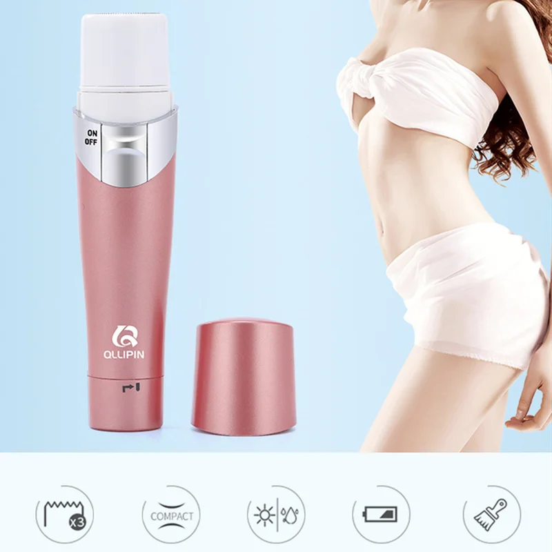 allesxl-22819279
